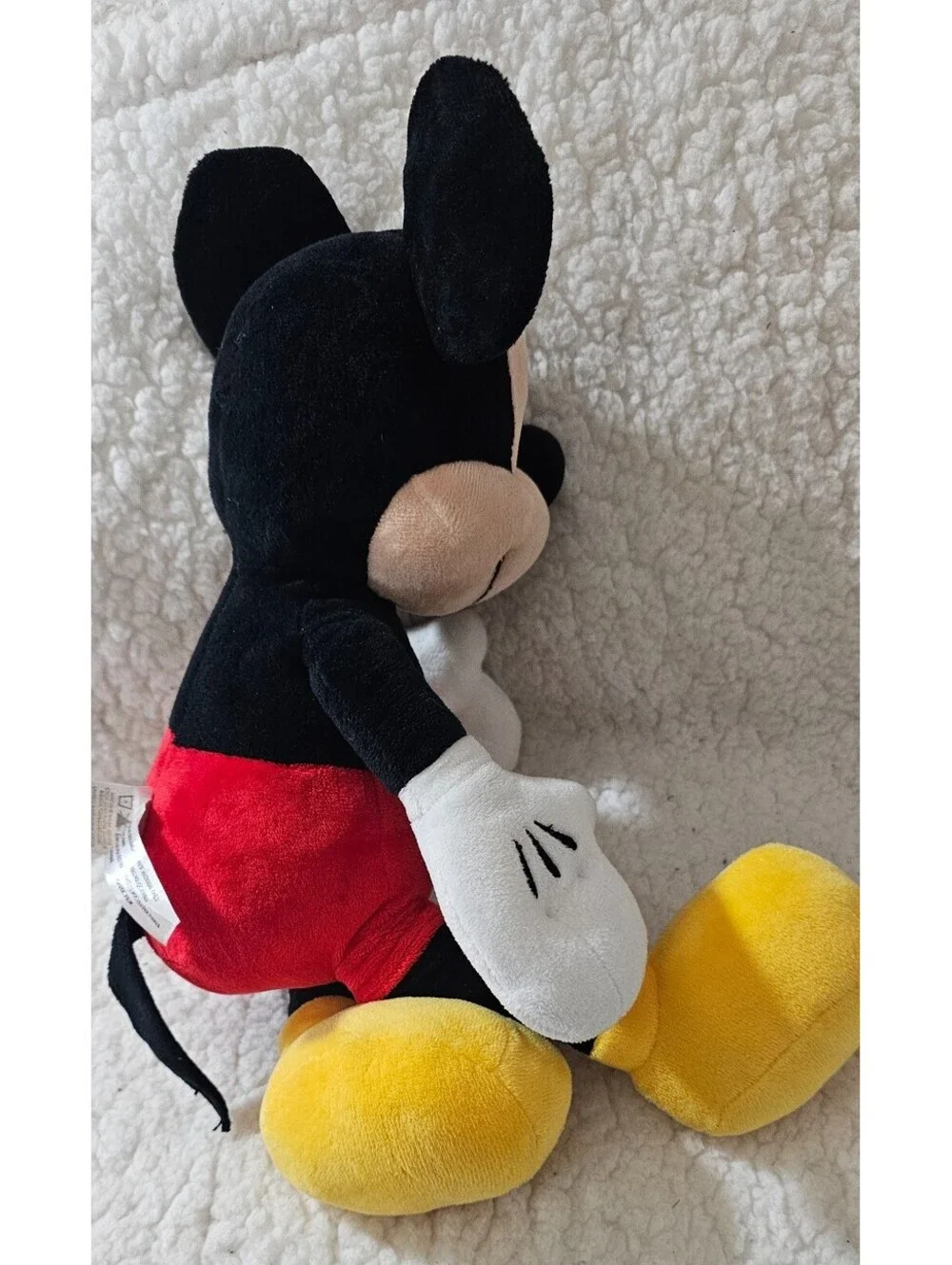Disney product 17